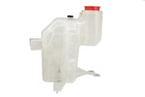 Expansion Tank - Land Rover by URO Parts LR023080-URP