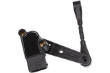 Headlight Level Sensor - Land Rover by URO Parts LR023647-URP