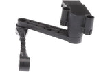Headlight Level Sensor - Land Rover by URO Parts LR023647-URP