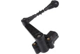 Headlight Level Sensor - Land Rover by URO Parts LR023647-URP