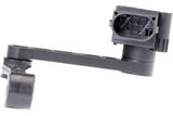 Headlight Level Sensor - Land Rover by URO Parts LR023647-URP
