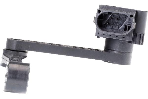 Headlight Level Sensor - Land Rover | LR023647-URP – UroTuning