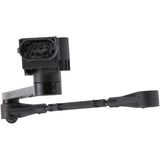 Suspension Height Level Sensor - Land Rover