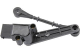 Suspension Height Level Sensor - Land Rover by URO Parts LR023648-URP