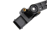 Suspension Height Level Sensor - Land Rover by URO Parts LR023648-URP