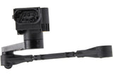 Suspension Height Level Sensor - Land Rover by URO Parts LR023648-URP