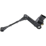 Suspension Height Level Sensor - Land Rover