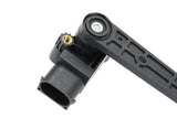 Suspension Height Level Sensor - Land Rover by URO Parts LR023650-URP
