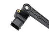 Suspension Height Level Sensor - Land Rover