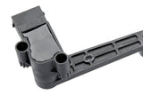 Suspension Height Level Sensor - Land Rover by URO Parts LR023650-URP