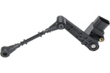Suspension Height Level Sensor - Land Rover by URO Parts LR023650-URP