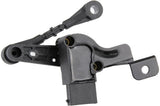 Suspension Height Level Sensor - Land Rover by URO Parts LR023652-URP