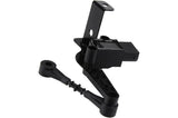 Suspension Height Level Sensor - Land Rover by URO Parts LR023652-URP