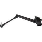 Suspension Height Level Sensor - Land Rover