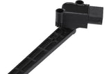 Suspension Height Level Sensor - Land Rover by URO Parts LR023653-URP