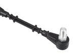 Suspension Height Level Sensor - Land Rover by URO Parts LR023653-URP