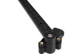 Suspension Height Level Sensor - Land Rover by URO Parts LR023653-URP