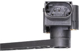 Suspension Height Level Sensor - Land Rover by URO Parts LR023653-URP