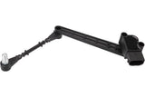 Suspension Height Level Sensor - Land Rover by URO Parts LR023653-URP