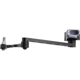 Suspension Height Level Sensor - Land Rover