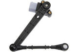 Suspension Height Level Sensor - Land Rover by URO Parts LR023654-URP