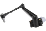 Suspension Height Level Sensor - Land Rover by URO Parts LR023654-URP