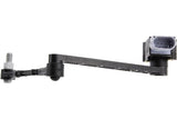 Suspension Height Level Sensor - Land Rover by URO Parts LR023654-URP
