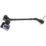 Suspension Height Level Sensor - Land Rover
