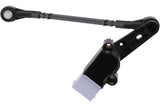 Suspension Height Level Sensor - Land Rover by URO Parts LR024221-URP
