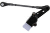 Suspension Height Level Sensor - Land Rover