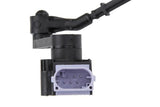 Suspension Height Level Sensor - Land Rover by URO Parts LR024221-URP