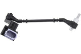 Suspension Height Level Sensor - Land Rover by URO Parts LR024221-URP