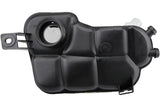 Expansion Tank w/ Sensor - Land Rover by URO Parts LR024296-URP