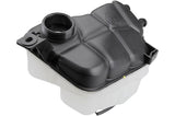 Expansion Tank w/ Sensor - Land Rover by URO Parts LR024296-URP