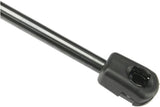 Hatch Strut - Land Rover by URO Parts LR025379-URP