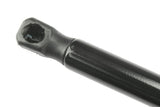 Hatch Strut - Land Rover by URO Parts LR025379-URP