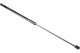 Hatch Strut - Land Rover by URO Parts LR025379-URP