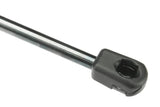 Hood Strut - Land Rover by URO Parts LR025400-URP