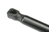 Hood Strut - Land Rover by URO Parts LR025400-URP