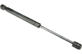 Hood Strut - Land Rover by URO Parts LR025400-URP