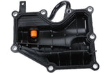 Oil Separator - Land Rover by URO Parts LR025615-URP