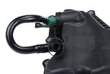 Oil Separator - Land Rover by URO Parts LR025615-URP