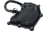 Oil Separator - Land Rover by URO Parts LR025615-URP