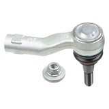 Tie Rod End - Jaguar