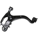 Control Arm - Land Rover