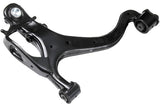 Control Arm - Land Rover by URO Parts LR028245-URP