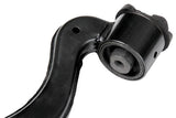 Control Arm - Land Rover by URO Parts LR028245-URP