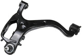 Control Arm - Land Rover by URO Parts LR028245-URP