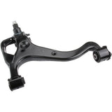 Control Arm - Land Rover