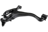 Control Arm - Land Rover by URO Parts LR028249-URP